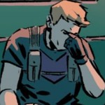 Hawkeye1993