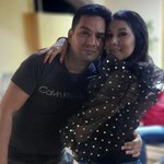 AikoCastellanos
