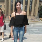 Fanny1985Astur