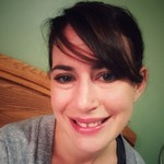 JennyNorth22