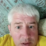 Brownybluenose