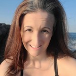Danibostonian