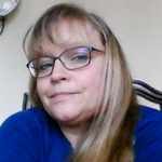 Tamlee