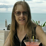 Jacqui1811