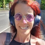 Esthernagle