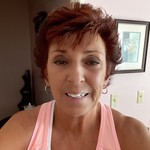 Sassygirl215