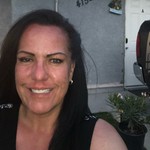 Apachelady25