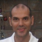 Maparga