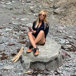 JulieDRichards