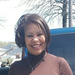 Tarasha72