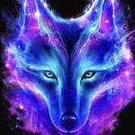 ByeByeRVR