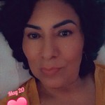 florm003