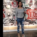 Mama_Conejita