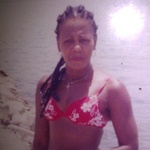 babsiboo