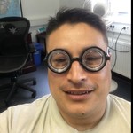 KCChap