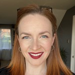 Hannahb10