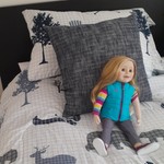 martine-beraut