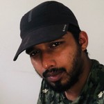 Jithil