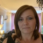 Amanda75