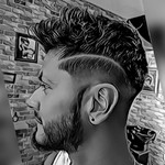 JeissonHiguera