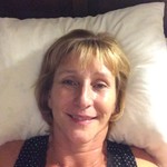 CheryPask