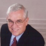 DavidAllen
