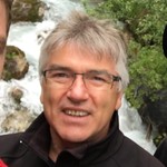 Helmern