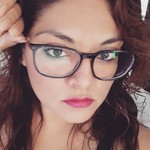 Mcarreona