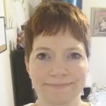 Ladyheather701