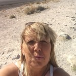 Lilliepops24