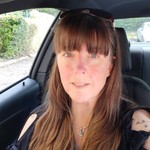 Vickilorraine