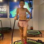 Jaclynyeoh