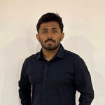 Bhanuprakashcs