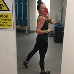 Michelle_35