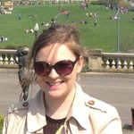 GILLYJONES85