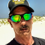 Coachjb97