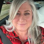 DeniseTheRealto