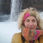 Marie06530