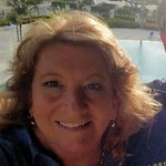 Kelann162