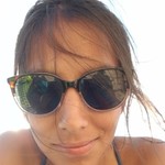 VaniaLoredo20