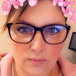 Tinysarah78