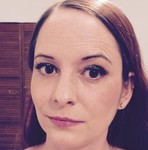 Janejurlab