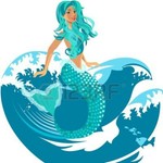 mermaid11