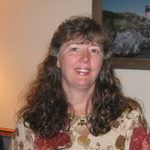 LoriD2002