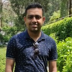 SandeepGrover