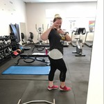 IceyBaby96