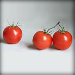 OneTomatoTwo