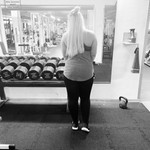 Mandy_