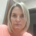 karengarcia1977