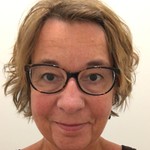 Mieke64
